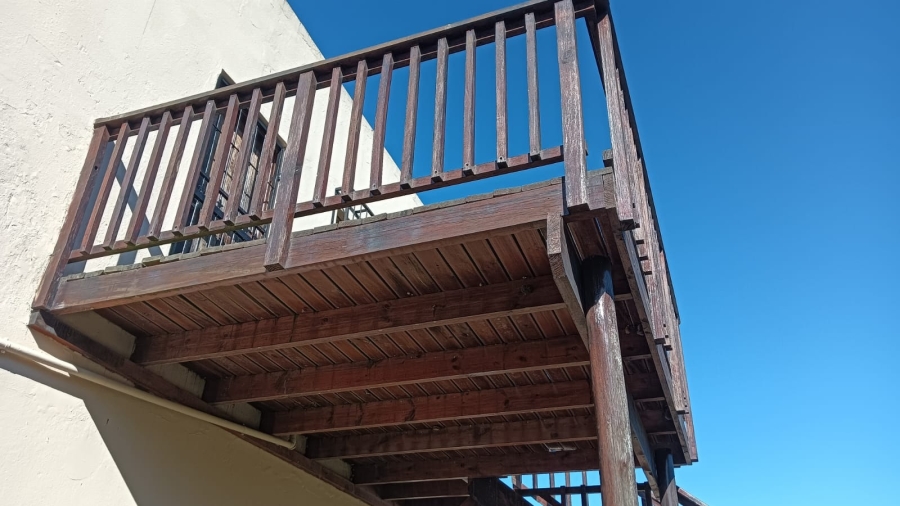 3 Bedroom Property for Sale in Haven Hills Eastern Cape